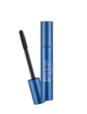 Flormar Open Up Suya Dayanıklı Maskara