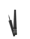 Flormar Matte Waterproof Yüksek Pigmentli & Mat