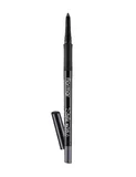 Flormar Stylematic Doğal Işıltılı & Suya Dayanık