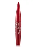 Flormar Spider Lash Zeytinyağı İçeren Besleyici