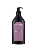 Flormar Arındırıcı & Yumuşatıcı Makyaj Fırçası T