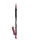 Flormar Stylematic Mat Bitişli & Suya Dayanıklı