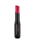Flormar Color Master Yüksek Pigmentli & Mat Biti