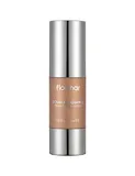 Flormar Double Radiance SPF10 Aydınlatıcı Makyaj