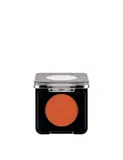 Flormar Mono Yüksek Pigmentli & Doğal Işıltılı K