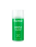 Flormar Omega Yağı İçeren Besleyici Oje Temizleyici