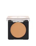 Flormar Yumuşak Dokulu & Doğal Işıltılı Kompakt Bronzlaştırıcı Pudra