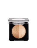Flormar Baked Blush-On Yüksek Pigmentli & Doğal