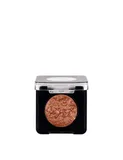 Flormar Baked Yüksek Pigmentli & Yoğun Işıltılı