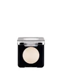 Flormar Baked Yüksek Pigmentli & Mat Bitişli Fır