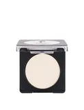 Flormar Set'n Go Nemlendirici & Parlama Önlemeye Yardımcı Sabitleyici Kompakt Pudra