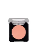 Flormar Blush-On Yüksek Pigmentli & Yoğun Işıltı