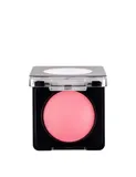 Flormar Baked Blush-On Yüksek Pigmentli & Mat Bi