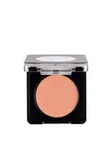 Flormar Blush-On Yüksek Pigmentli & Mat Bitişli