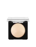 Flormar Kadife Dokulu & İnce Yapılı Fırınlanmış