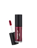 Flormar Water Lip Stain Su Bazlı & Kalıcı Dudak Renklendiricisi