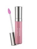 Flormar Dewy Lip Booster Dolgunlaştırıcı Etkili