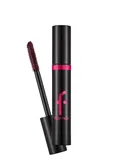 Flormar Color Your Life Ayırıcı & Dolgunlaştırıc