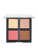 Flormar All I Need Face Çok Amaçlı 4'lü Yüz Maky