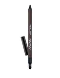 Flormar Smoky Eyes Sünger Başlıklı Doğal Işıltıl