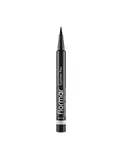 Flormar Eyeliner Pen Yüksek Pigmentli & Yarı Mat