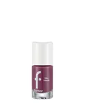 Flormar Full Color Ultra Yüksek Pigmentli & Parlak Bitişli Oje