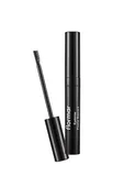 Flormar Eyebrow Fixator Sabitleyici & Renk Koruy
