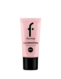 Flormar Cilde Doğal Işıltı Veren Aydınlatıcı Mak
