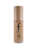 Flormar Skin Lifting Sıkılaştırıcı Bakım Yapan Kremsi Dokulu SPF 30 Fondöten