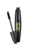 Flormar Big'n Bold Uzun Görünüm Veren Siyah Mask