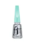 Flormar Breathing Color Nefes Alan Top Coat Oje