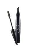 Flormar Spider Lash Zeytinyağı İçeren Besleyici