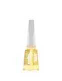 Flormar Nourishing Oil Vitamin Limon Özü & E Vitamini İçeren Tırnak Bakım Yağı