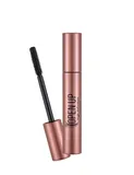 Flormar Open Up HD Kirpik Ayırıcı Maskara
