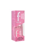 Flormar Gentle Cuticle Remover