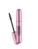 Flormar Longer Than Ever Uzun Görünüm Veren Mask