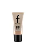 Flormar Hafif Yapılı & Yarı Parlak Bitişli SPF20
