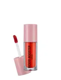 Flormar Mood Booster Yoğun Pigmentli & Doğal Işı