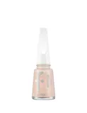 Flormar Moisture Boost Nemlendirici & Besleyici Oje Bazı/Tırnak Cilası