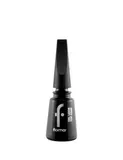 Flormar Gel Look Jel Görünüm Veren Oje Koruyucu Top Coat Tırnak Cilası