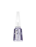 Flormar 4 in 1 Complete Care Besleyici & Onarıcı