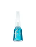 Flormar Calcium Gel Besleyici & Güçlendirici Kal