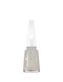 Flormar Mattifying Touch Mat Görünüm Veren Top Coat Tırnak Cilası