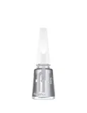 Flormar Extra Days Oje Koruyucu Top Coat Tırnak