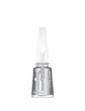 Flormar Quick Dry Extra Shine Çabuk Kuruyan ve Parlaklık Veren Top Coat Tırnak Cilası