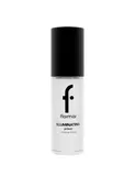 Flormar Aydınlık ve Işıltılı Görünüm Veren Nemle