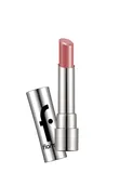 Flormar Sheer Up Yarı Transparan & Parlak Bitişl