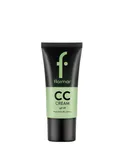 Flormar Anti-Redness Kızarık Görünüm & Kırmızı İ