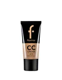 Flormar Anti-Fatigue İnatçı Leke & Yara İzi Önle