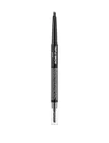 Flormar Triple Brow 3'ü 1 Arada Kremsi Dokulu Kaş Makyaj Kalemi